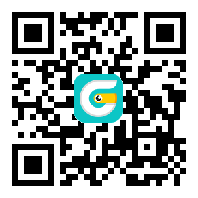 圣光之战（免费首充）扫码下载