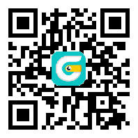 国战来了（送充值）扫码下载