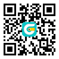 萌点星球（星耀特权）扫码下载
