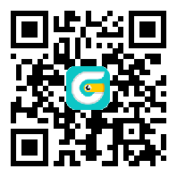 星际裂痕扫码下载