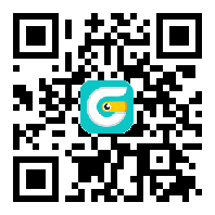 纹章召唤（火焰特权）扫码下载