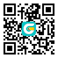 问鼎天下（福利特权）扫码下载