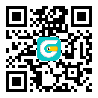 极限挑战3荣耀之战（飞升特权）扫码下载