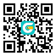 仙魔劫（福利特权）扫码下载