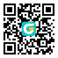 妖姬无双（百抽特权）扫码下载