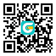 真江湖HD（万抽特权）扫码下载