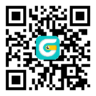 烈火一刀（送648元充值）扫码下载
