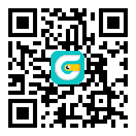 西域降魔（送充海量抽）扫码下载