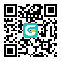 主公快跑（王者特权）扫码下载