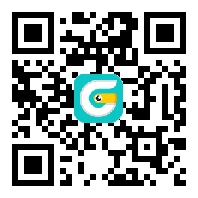 暗黑终结者扫码下载