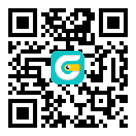 战神不败扫码下载