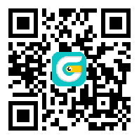 无敌大航海扫码下载
