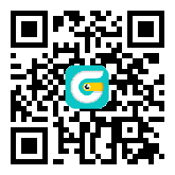 圣堂之战扫码下载