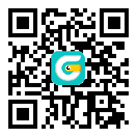 口袋逆袭扫码下载