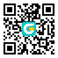 凤凰无双扫码下载