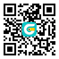 小小三国无双扫码下载