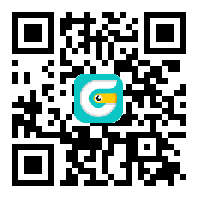 萌神战姬扫码下载