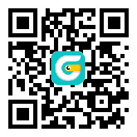 魔法仙灵扫码下载