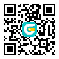 乱世江湖扫码下载