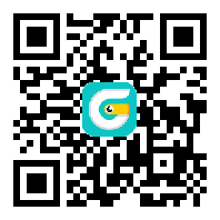 少年勇者团扫码下载