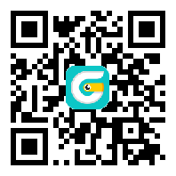 泰坦联盟扫码下载