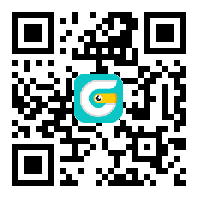 三国志名将传扫码下载