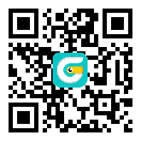 妖游记扫码下载