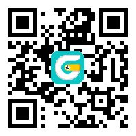 缪斯余音扫码下载