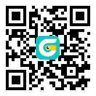MOBA三国扫码下载