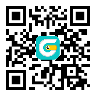 星聚扫码下载