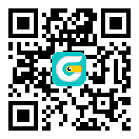 武侠Q传扫码下载