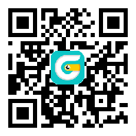 三国情缘扫码下载