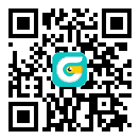 乱世江湖扫码下载