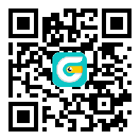 山海奇缘扫码下载