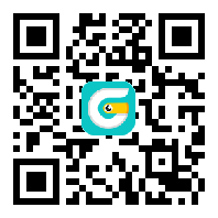 小小驯龙师扫码下载