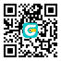 天神战扫码下载