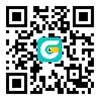 刀剑神魔录扫码下载