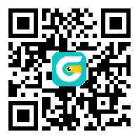 将军不败扫码下载