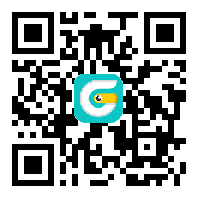 屠鲲传世扫码下载