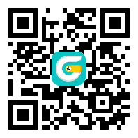 上古异兽录扫码下载