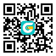 斗罗大陆神界传说扫码下载