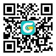 群威争霸扫码下载