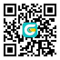 龙曜三国扫码下载
