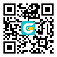 缥渺仙剑扫码下载
