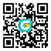 修仙外传扫码下载
