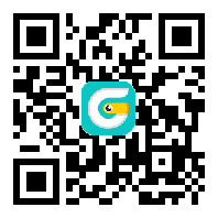 战仙诀扫码下载