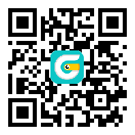 莽荒纪之无尽疆域扫码下载