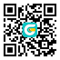 EVA适格者扫码下载