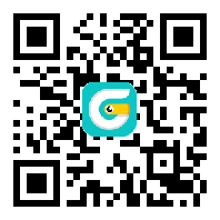 龙之幻想扫码下载