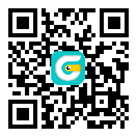 霹雳决扫码下载